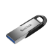 USB 3.0 SanDisk Ultra Flair CZ73 128GB 150MB/s SDCZ73-128G-G46