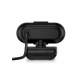 Webcam HP 320 53X26AA 1080p full HD (Màu đen)