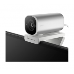 Webcam HP 960 4K USB-A Streaming (695J6AA)