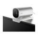Webcam HP 960 4K USB-A Streaming (695J6AA)