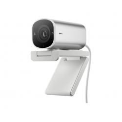 Webcam HP 960 4K USB-A Streaming (695J6AA)