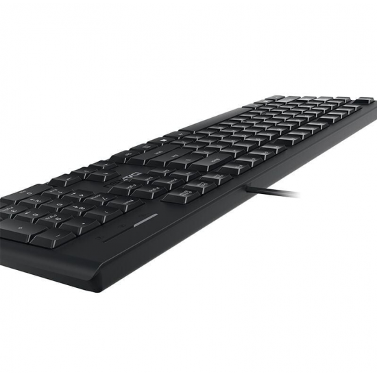 Bàn phím Gaming DareU LK185