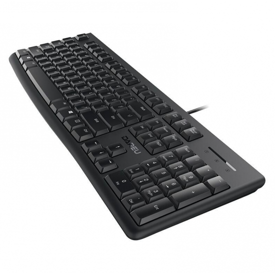 Bàn phím Gaming DareU LK185