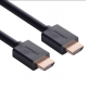 Cáp HDMI 2.0 dài 1M hỗ trợ 4K@60Hz 3D/HDR/ARC Ugreen (10106)