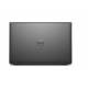 Laptop Dell Latitude 3450-L3450-1335U-08512U (Intel Core i5-1335U | 8GB | 512GB | Intel UHD | 14 inch FHD | Ubuntu)