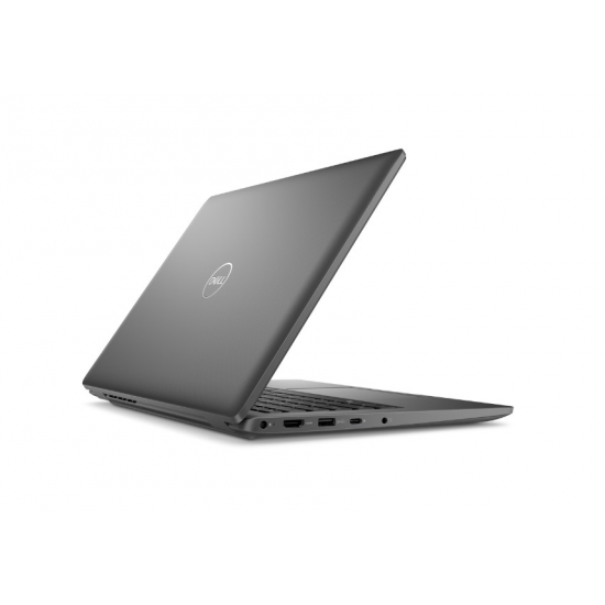 Laptop Dell Latitude 3450-L3450-1335U-08512U (Intel Core i5-1335U | 8GB | 512GB | Intel UHD | 14 inch FHD | Ubuntu)