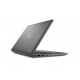 Laptop Dell Latitude 3450-L3450-1335U-08512U (Intel Core i5-1335U | 8GB | 512GB | Intel UHD | 14 inch FHD | Ubuntu)