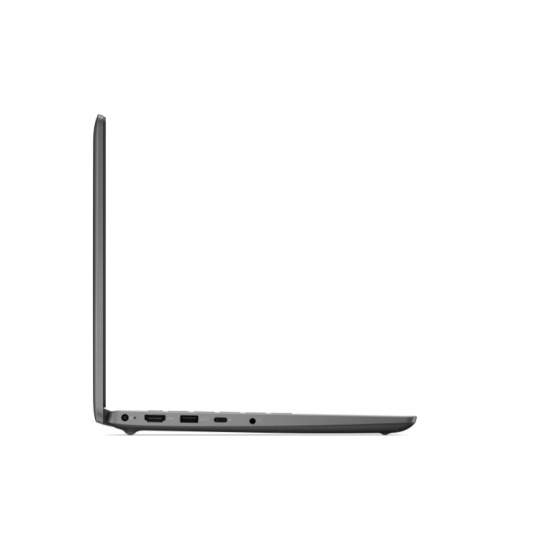 Laptop Dell Latitude 3450-L3450-1335U-08512U (Intel Core i5-1335U | 8GB | 512GB | Intel UHD | 14 inch FHD | Ubuntu)