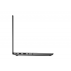 Laptop Dell Latitude 3450-L3450-1335U-08512U (Intel Core i5-1335U | 8GB | 512GB | Intel UHD | 14 inch FHD | Ubuntu)
