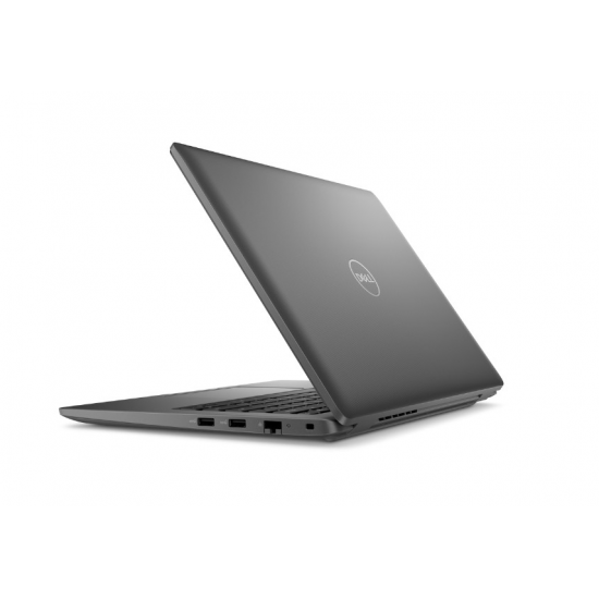 Laptop Dell Latitude 3450-L3450-1335U-08512U (Intel Core i5-1335U | 8GB | 512GB | Intel UHD | 14 inch FHD | Ubuntu)