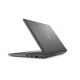 Laptop Dell Latitude 3450-L3450-1335U-08512U (Intel Core i5-1335U | 8GB | 512GB | Intel UHD | 14 inch FHD | Ubuntu)