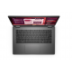 Laptop Dell Latitude 3450-L3450-1335U-08512U (Intel Core i5-1335U | 8GB | 512GB | Intel UHD | 14 inch FHD | Ubuntu)