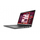 Laptop Dell Latitude 3450-L3450-1335U-08512U (Intel Core i5-1335U | 8GB | 512GB | Intel UHD | 14 inch FHD | Ubuntu)