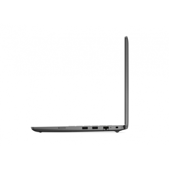 Laptop Dell Latitude 3450-L3450-1335U-08512U (Intel Core i5-1335U | 8GB | 512GB | Intel UHD | 14 inch FHD | Ubuntu)