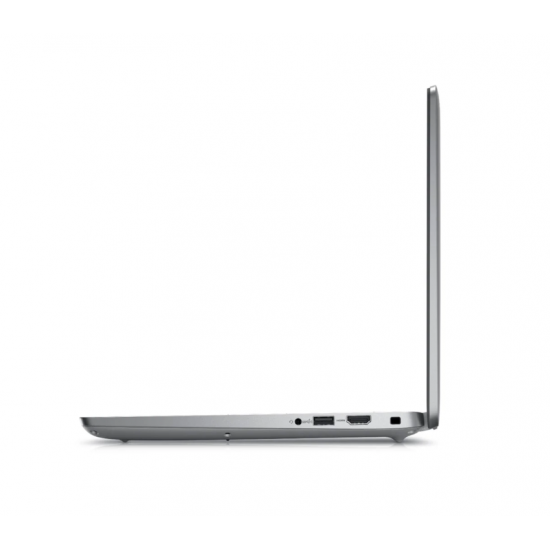 Laptop Dell Latitude 5450 BTX Base 42LT545001 (Intel Core Ultra 7 155U | 16GB | 512GB | 14 inch FHD | Win 11 | Xám)