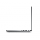 Laptop Dell Latitude 5450 BTX Base 42LT545001 (Intel Core Ultra 7 155U | 16GB | 512GB | 14 inch FHD | Win 11 | Xám)