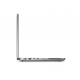 Laptop Dell Latitude 5450 BTX Base 42LT545001 (Intel Core Ultra 7 155U | 16GB | 512GB | 14 inch FHD | Win 11 | Xám)