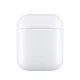 HỘP SẠC AIRPODS 2 KHÔNG DÂY (MR8U2VN/A) HỘP SẠC AIRPODS 2 KHÔNG DÂY (MR8U2VN/A)