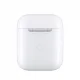 HỘP SẠC AIRPODS 2 KHÔNG DÂY (MR8U2VN/A) HỘP SẠC AIRPODS 2 KHÔNG DÂY (MR8U2VN/A)