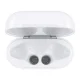 HỘP SẠC AIRPODS 2 KHÔNG DÂY (MR8U2VN/A) HỘP SẠC AIRPODS 2 KHÔNG DÂY (MR8U2VN/A)