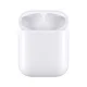 HỘP SẠC AIRPODS 2 KHÔNG DÂY (MR8U2VN/A) HỘP SẠC AIRPODS 2 KHÔNG DÂY (MR8U2VN/A)