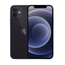 iPhone 12 mini ( Chính hãng VN/A )