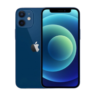 iPhone 12 mini ( Chính hãng VN/A )