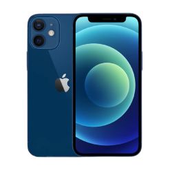 iPhone 12 mini ( Chính hãng VN/A )