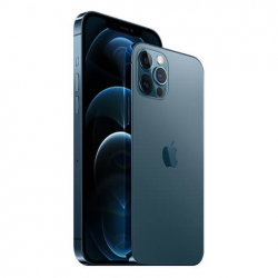 iPhone 12 Pro Max ( Chính hãng VN/A )