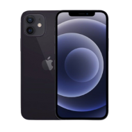 iPhone 12 ( Chính hãng VN/A )