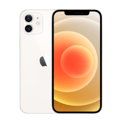 iPhone 12 ( Chính hãng VN/A ) iPhone 12 ( Chính hãng VN/A )