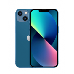 iPhone 13 ( Chính hãng VN/A )