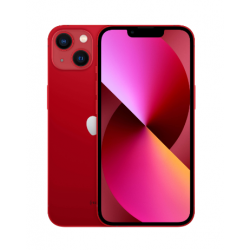 iPhone 13 ( Chính hãng VN/A )