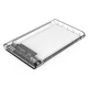 Hộp ổ cứng ORICO 2139U3 2.5" SSD/HDD SATA 3 USB 3.0 Hộp ổ cứng ORICO 2139U3 2.5" SSD/HDD SATA 3 USB 3.0