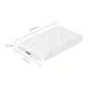 Hộp ổ cứng ORICO 2520U3 2.5" SSD/HDD SATA 3 USB 3.0 Hộp ổ cứng ORICO 2520U3 2.5" SSD/HDD SATA 3 USB 3.0