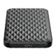 Hộp ổ cứng ORICO 2520U3 2.5" SSD/HDD SATA 3 USB 3.0 Hộp ổ cứng ORICO 2520U3 2.5" SSD/HDD SATA 3 USB 3.0