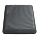 Hộp ổ cứng ORICO 2521U3-BK 2.5" SSD/HDD SATA 3 USB 3.0 Hộp ổ cứng ORICO 2521U3-BK 2.5" SSD/HDD SATA 3 USB 3.0