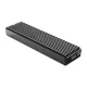 Hộp ổ cứng ORICO M2PV-C3-BK SSD NVME M.2 Tốc độ 10Gbps Hộp ổ cứng ORICO M2PV-C3-BK SSD NVME M.2 Tốc độ 10Gbps