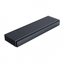 Hộp ổ cứng ORICO M2PJ-C3-GY SSD NVME M.2 Tốc độ 10Gbps. Hộp ổ cứng ORICO M2PJ-C3-GY SSD NVME M.2 Tốc độ 10Gbps.