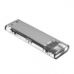 Hộp ổ cứng ORICO TCM2-C3 NVMe M.2 SSD Tốc độ 10Gbps Hộp ổ cứng ORICO TCM2-C3 NVMe M.2 SSD Tốc độ 10Gbps
