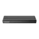 Hộp ổ cứng SSD M.2 Sata ORICO M2PF-C3-BK - Tốc độ 5Gbps Hộp ổ cứng SSD M.2 Sata ORICO M2PF-C3-BK - Tốc độ 5Gbps