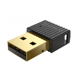 USB Bluetooth 5.0 ORICO BTA-508 USB Bluetooth 5.0 ORICO BTA-508