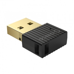 USB Bluetooth 5.0 ORICO BTA-508 USB Bluetooth 5.0 ORICO BTA-508