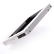 Khay ổ cứng Laptop (Caddy bay) Orico 2.5" SATA 1,2,3 (L127SS)