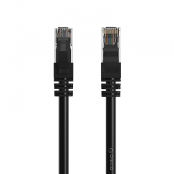 Cáp Ethernet Orico (PUG-C6-10) Cáp Ethernet Orico (PUG-C6-10)