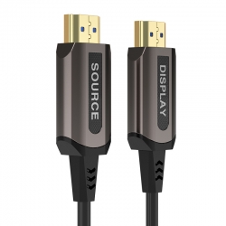 Cáp HDMI Orico (GHD701-100-BK) Cáp HDMI Orico (GHD701-100-BK)