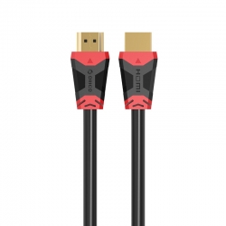 Cáp HDMI Orico (HD303-10-BK) Cáp HDMI Orico (HD303-10-BK)