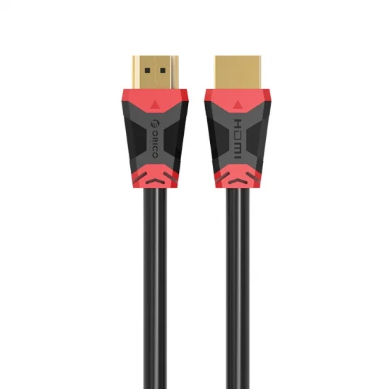 Cáp HDMI Orico (HD303-10-BK) Cáp HDMI Orico (HD303-10-BK)