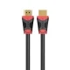 Cáp HDMI Orico (HD303-10-BK) Cáp HDMI Orico (HD303-10-BK)