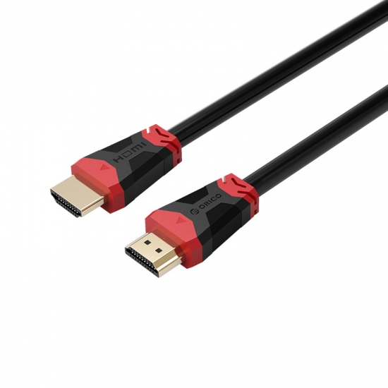 Cáp HDMI Orico (HD303-10-BK)